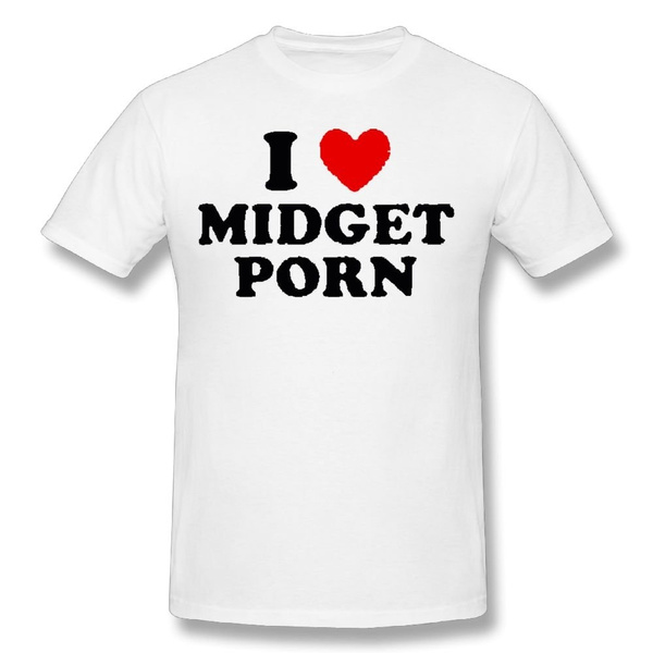 Midgets Sexy